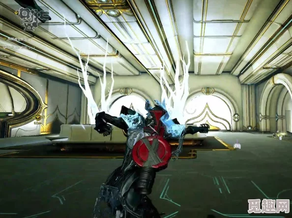 2025年星际战甲新手指南:高效获取氩结晶地点与最新打法攻略 2025年星际战甲新手指南:高效获取氩结晶地点与最新打法攻略