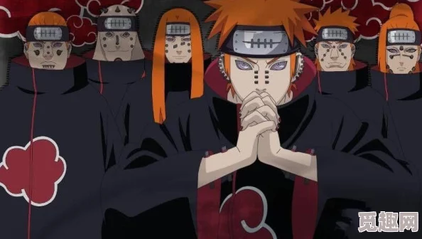 2025年热门游戏回顾:《马克思佩恩2》剧情攻略与现代游戏元素融合解析 2025年热门游戏回顾:《马克思佩恩2》剧情攻略与现代游戏元素融合解析