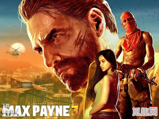 2025年热门游戏回顾:《马克思佩恩2》剧情攻略与现代游戏元素融合解析 2025年热门游戏回顾:《马克思佩恩2》剧情攻略与现代游戏元素融合解析