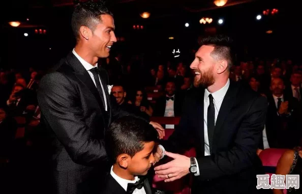 FIFA足球经理2008战术心得:结合2025年热门战术理念与技术革新 FIFA足球经理2008战术心得:结合2025年热门战术理念与技术革新