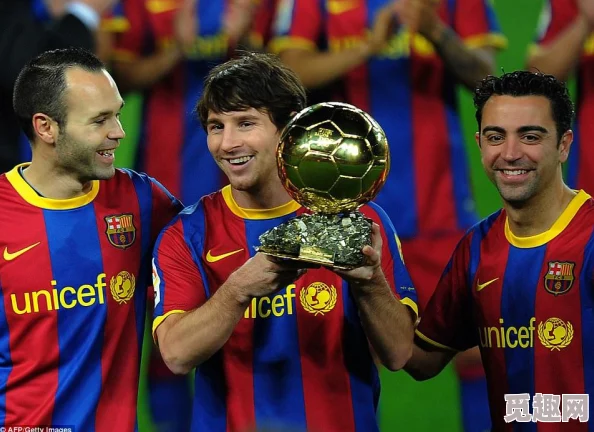 FIFA足球经理2008战术心得:结合2025年热门战术理念与技术革新 FIFA足球经理2008战术心得:结合2025年热门战术理念与技术革新