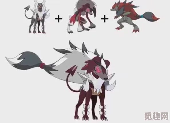 2025年热门分析:甲贺忍蛙性格选择——胆小与保守,哪个更适合当前对战环境? 2025年热门分析:甲贺忍蛙性格选择——胆小与保守,哪个更适合当前对战环境?