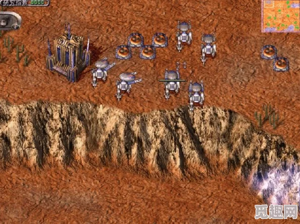 2025年热门蓝色警戒游戏攻略:全新蓝色警戒秘籍深度介绍与实战技巧 2025年热门蓝色警戒游戏攻略:全新蓝色警戒秘籍深度介绍与实战技巧