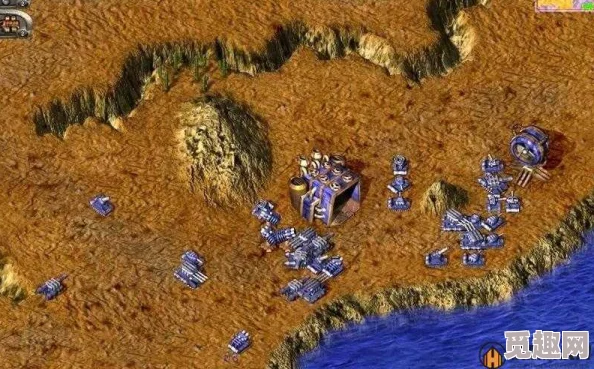 2025年热门蓝色警戒游戏攻略:全新蓝色警戒秘籍深度介绍与实战技巧 2025年热门蓝色警戒游戏攻略:全新蓝色警戒秘籍深度介绍与实战技巧