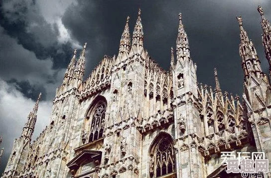 2025年黑魂3安里剧情流程全面回顾与深度解析 2025年黑魂3安里剧情流程全面回顾与深度解析