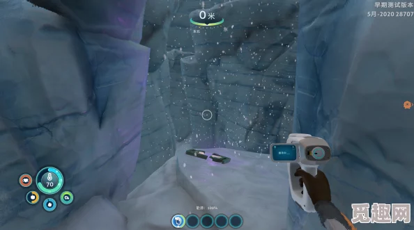 2025年深海迷航零度之下:热门基地图片导入技巧与最新方法介绍 2025年深海迷航零度之下:热门基地图片导入技巧与最新方法介绍