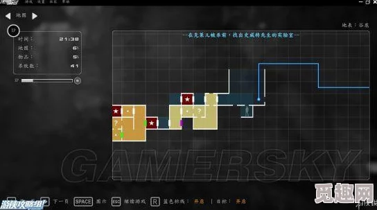 2025年热门游戏回顾:x360《暗影诅咒》深度图文心得与技术革新解析 2025年热门游戏回顾:x360《暗影诅咒》深度图文心得与技术革新解析