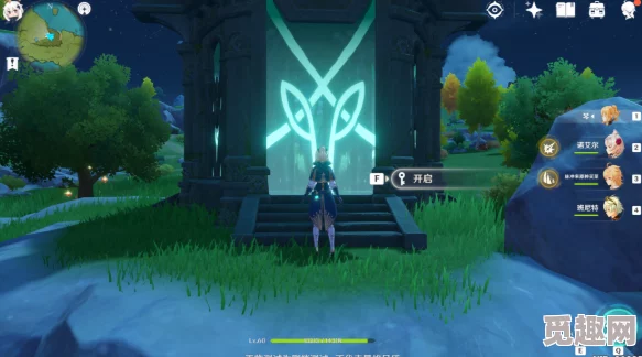 2025热门游戏推荐:探索异度之刃275,领略未来科幻世界的极致魅力 2025热门游戏推荐:探索异度之刃275,领略未来科幻世界的极致魅力