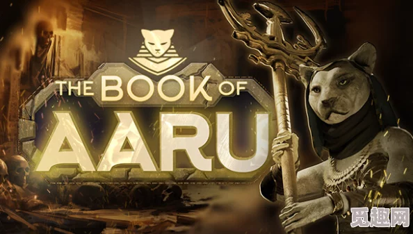 2025热门游戏推荐:探索异度之刃275,领略未来科幻世界的极致魅力 2025热门游戏推荐:探索异度之刃275,领略未来科幻世界的极致魅力