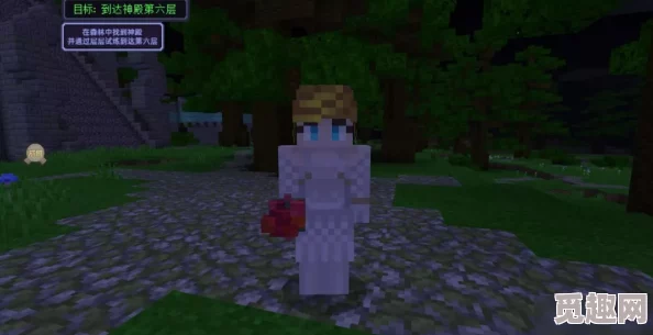 2025年我的世界吸血鬼如何高效转变为猎人最新方法 2025年我的世界吸血鬼如何高效转变为猎人最新方法