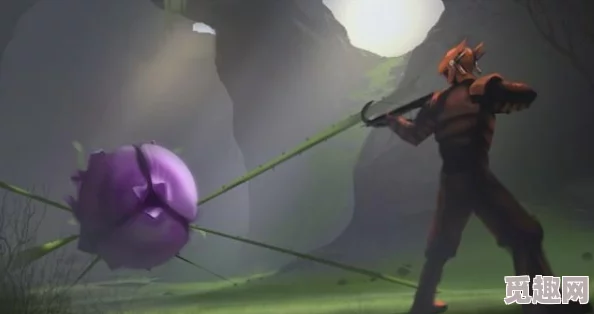 2025泰拉瑞亚游戏中如何寻找并定位丛林神庙位置详解 2025泰拉瑞亚游戏中如何寻找并定位丛林神庙位置详解