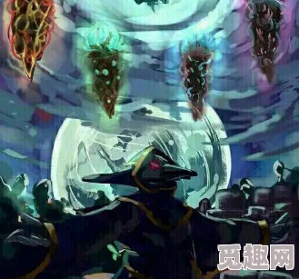 2025泰拉瑞亚游戏中如何寻找并定位丛林神庙位置详解 2025泰拉瑞亚游戏中如何寻找并定位丛林神庙位置详解