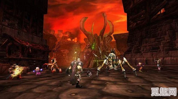 2025年魔兽世界怀旧服猎人宝宝俯冲技能高效学习方法 2025年魔兽世界怀旧服猎人宝宝俯冲技能高效学习方法