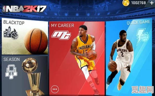 2025年NBA2K23游戏攻略:详解最新空接按键与空接使用方法介绍 2025年NBA2K23游戏攻略:详解最新空接按键与空接使用方法介绍