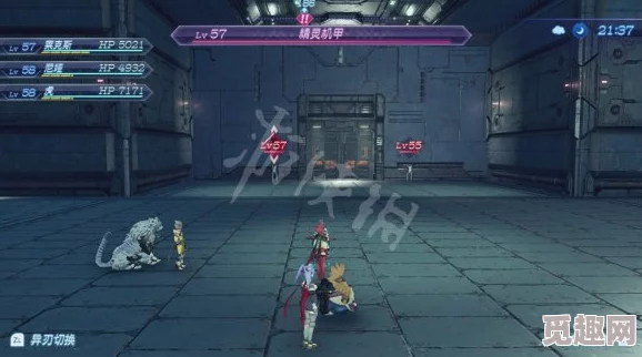 2025年异度之刃2全面攻略:图文全流程+最新战斗教程+深度游戏系统解析+新手必备游戏教程 2025年异度之刃2全面攻略:图文全流程+最新战斗教程+深度游戏系统解析+新手必备游戏教程