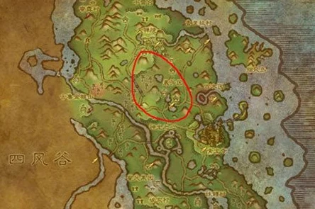 2025年魔兽世界乌龟服热门指南:各主城声望商人最新位置详解 2025年魔兽世界乌龟服热门指南:各主城声望商人最新位置详解