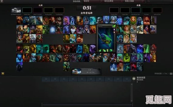 2025年Dota2游戏新解析:美杜莎能否在热门战术下被斧王斩死揭秘 2025年Dota2游戏新解析:美杜莎能否在热门战术下被斧王斩死揭秘