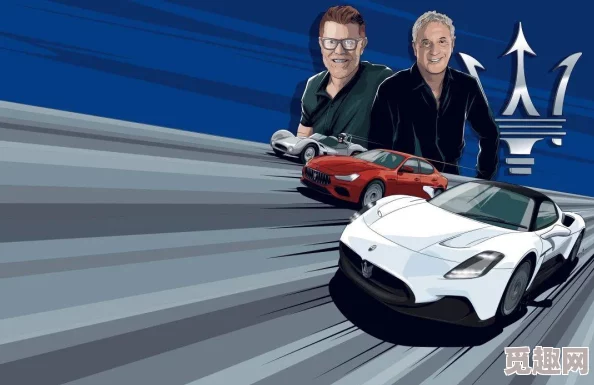 2025热门游戏攻略:最终幻想7:重生全方位攻略秘籍与剧情解析 2025热门游戏攻略:最终幻想7:重生全方位攻略秘籍与剧情解析