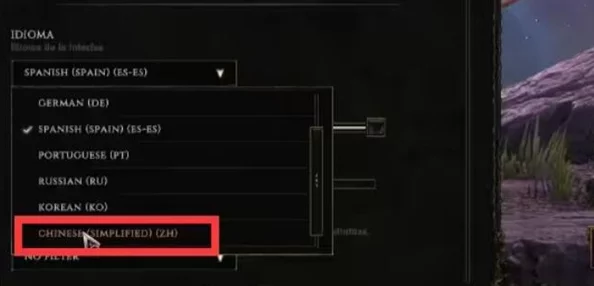2025游戏攻略:最后纪元中文设置教程,轻松享受热门游戏 2025游戏攻略:最后纪元中文设置教程,轻松享受热门游戏