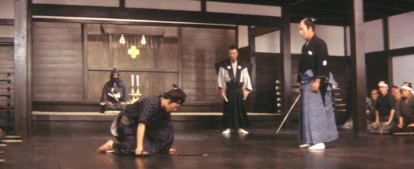 2025热门DNF流浪武士高效刷图加点方案与最新技能分配策略 2025热门DNF流浪武士高效刷图加点方案与最新技能分配策略