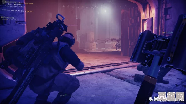 2025年GTFO游戏攻略:详解GTFO资源包用途与全消耗品收集及高效用法 2025年GTFO游戏攻略:详解GTFO资源包用途与全消耗品收集及高效用法