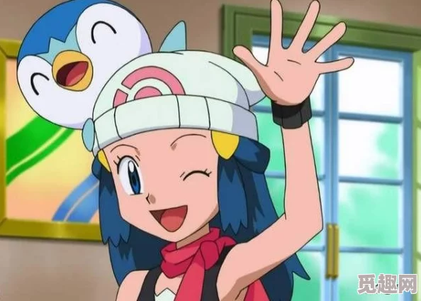 2025年热门宝可梦分析:甲贺忍蛙性格选择——胆小VS保守,哪个更适合? 2025年热门宝可梦分析:甲贺忍蛙性格选择——胆小VS保守,哪个更适合?