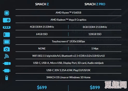 2023-2025年热门Steam账号密码安全指南与趋势大全 2023-2025年热门Steam账号密码安全指南与趋势大全