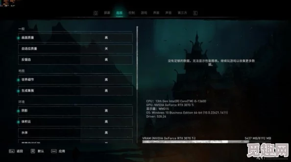 2025年科幻新解:探秘幻龙角色与功能,解锁其在未来科技中的新用途 2025年科幻新解:探秘幻龙角色与功能,解锁其在未来科技中的新用途