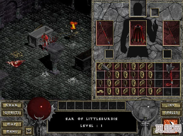 2025年科幻新解:探秘幻龙角色与功能,解锁其在未来科技中的新用途 2025年科幻新解:探秘幻龙角色与功能,解锁其在未来科技中的新用途