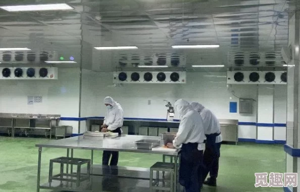 2025年热门指南:我的世界中改创造模式的最新指令详解 2025年热门指南:我的世界中改创造模式的最新指令详解