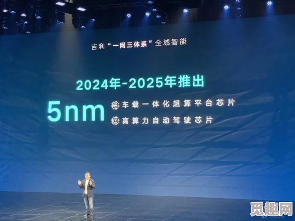 2025年热门指南:我的世界中改创造模式的最新指令详解 2025年热门指南:我的世界中改创造模式的最新指令详解