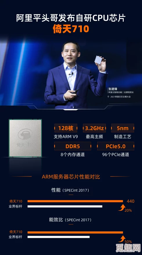 2025年热门指南:我的世界中改创造模式的最新指令详解 2025年热门指南:我的世界中改创造模式的最新指令详解