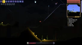 2025年热门教程:泰拉瑞亚高效制作菱形铁轨的最新方法与技巧 2025年热门教程:泰拉瑞亚高效制作菱形铁轨的最新方法与技巧