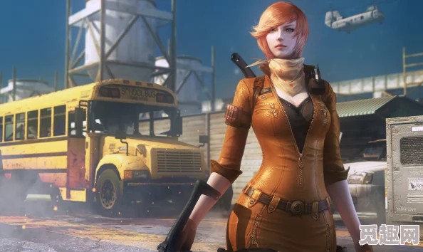 2025年CF游戏盛事：9月灵狐者新版本约定，解锁热门电竞新纪元