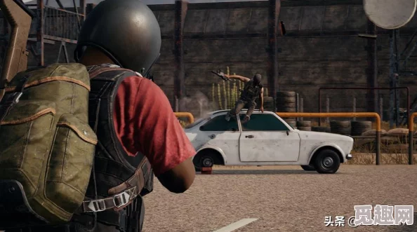 2025年热门指南:绝地求生PUBG游戏设置最佳优化方案与最新调整技巧 2025年热门指南:绝地求生PUBG游戏设置最佳优化方案与最新调整技巧