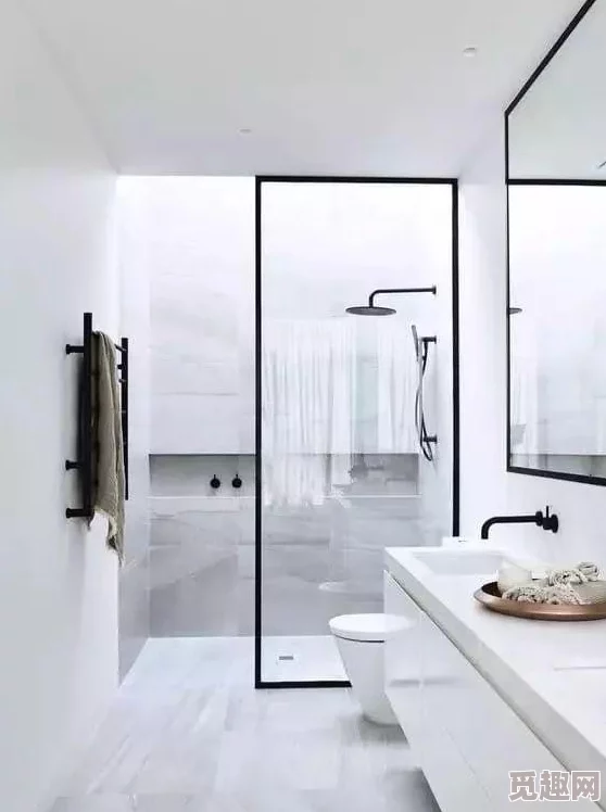 2025热门指南:空洞骑士游戏中苍白矿石最新位置分享与获取攻略 2025热门指南:空洞骑士游戏中苍白矿石最新位置分享与获取攻略