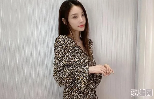 2025热门指南:空洞骑士游戏中苍白矿石最新位置分享与获取攻略 2025热门指南:空洞骑士游戏中苍白矿石最新位置分享与获取攻略