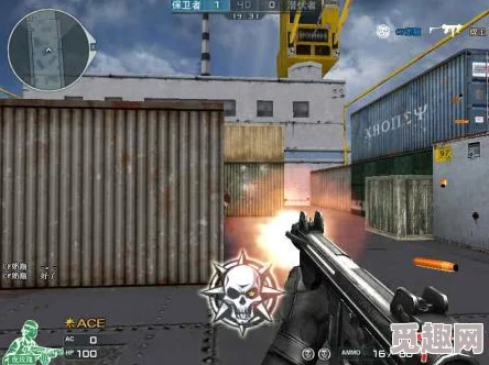 2025热门银河战队全面攻略秘籍_银河战队全新战术解析与攻略专区 2025热门银河战队全面攻略秘籍_银河战队全新战术解析与攻略专区