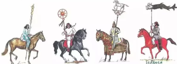 2025年热门游戏攻略:亚尔斯兰战记x无双全面进阶秘籍与全攻略 2025年热门游戏攻略:亚尔斯兰战记x无双全面进阶秘籍与全攻略