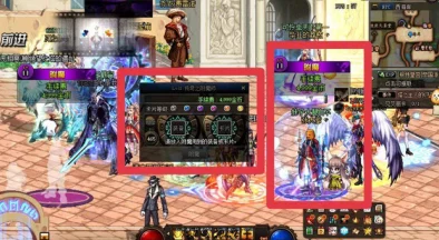 2025年DNF游戏攻略:最新方法详解如何拆下附魔卡片与宝珠 2025年DNF游戏攻略:最新方法详解如何拆下附魔卡片与宝珠