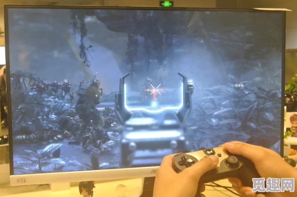 2025年游戏热门话题:泰坦陨落2全面解析铁驭种类与最新玩法趋势 2025年游戏热门话题:泰坦陨落2全面解析铁驭种类与最新玩法趋势