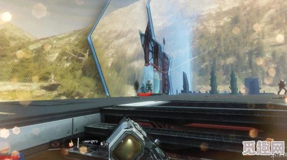 2025年游戏热门话题:泰坦陨落2全面解析铁驭种类与最新玩法趋势 2025年游戏热门话题:泰坦陨落2全面解析铁驭种类与最新玩法趋势