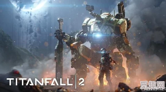 2025年游戏热门话题:泰坦陨落2全面解析铁驭种类与最新玩法趋势 2025年游戏热门话题:泰坦陨落2全面解析铁驭种类与最新玩法趋势