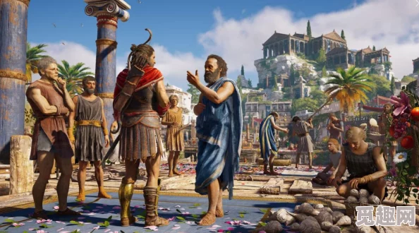 2025年热门解读:刺客信条奥德赛佣兵招募攻略及越级挑战打法详解 2025年热门解读:刺客信条奥德赛佣兵招募攻略及越级挑战打法详解