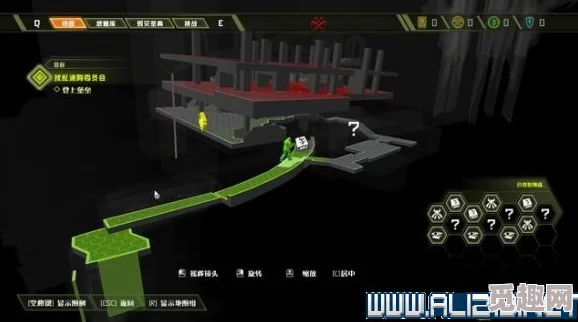 2025人间地狱游戏全攻略,新手速成教学指南与最新玩法揭秘 2025人间地狱游戏全攻略,新手速成教学指南与最新玩法揭秘