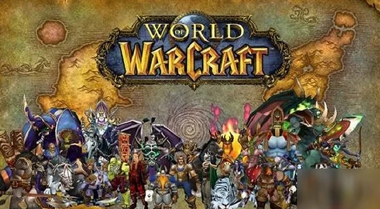 2025魔兽世界怀旧服赞达拉荣誉勋章高效获取方法 2025魔兽世界怀旧服赞达拉荣誉勋章高效获取方法