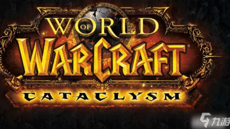 2025魔兽世界怀旧服赞达拉荣誉勋章高效获取方法 2025魔兽世界怀旧服赞达拉荣誉勋章高效获取方法