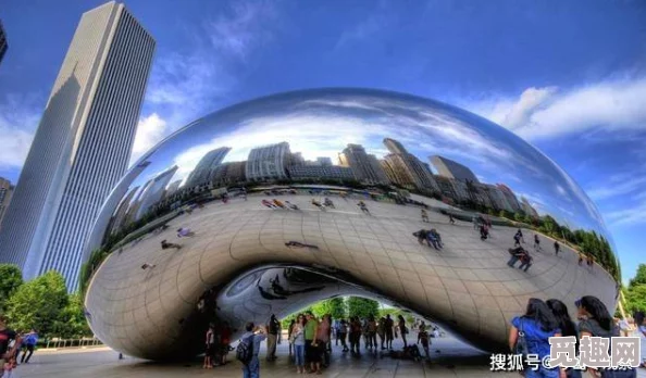 2025年城市天际线2国区上线时间、价格及热门新特性一览 2025年城市天际线2国区上线时间、价格及热门新特性一览