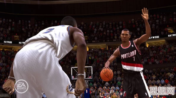 2025年NBA Live 2008复刻版攻略秘籍:全面解锁游戏技巧与热门球员分析_nbalive2008终极攻略 2025年NBA Live 2008复刻版攻略秘籍:全面解锁游戏技巧与热门球员分析_nbalive2008终极攻略