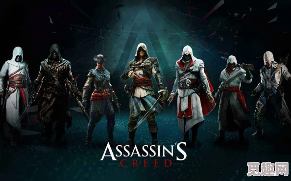 2025年热门刺客信条奥德赛弓手配装详解与顶级装备大全 2025年热门刺客信条奥德赛弓手配装详解与顶级装备大全